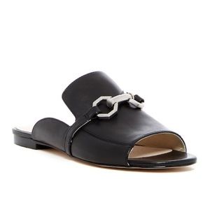 Louise et Cie Caila Mule